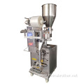 AutoMachine Granule Food Packing Machine